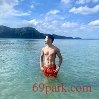 /photo/731116/个人/微信图片_20191129234145 (1)_meitu_1_1_2_small.jpg